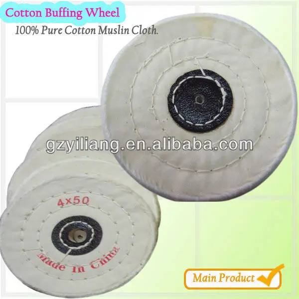 jeweler buffing wheel.jpg