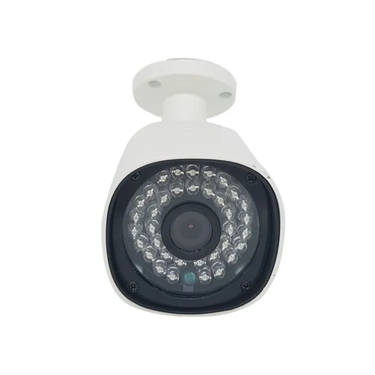 Single Use Camera Mhd Ir Distance 30m Hd Camera In Cctv Motion Sensor