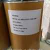 OBA optical brightener agent/BBU