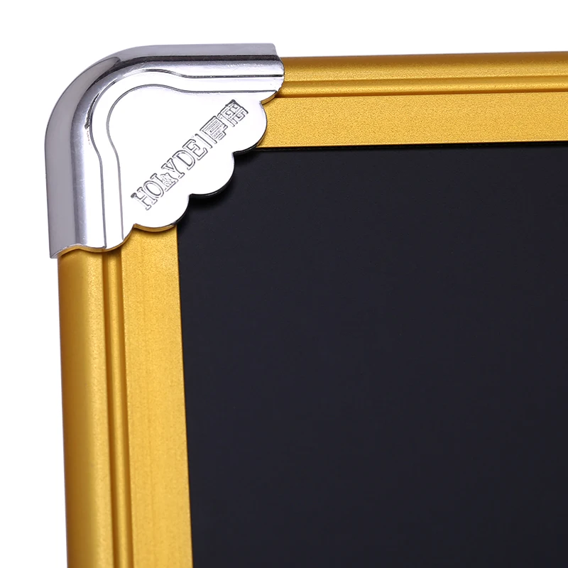 
High Quality Mini Magnetic Dry Erase Board for Classroom School 
