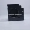 Custom Small Plastic Case Fabrication For Electronics Device, PCB GPS Plastic Case Enclosure