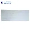Large Quantity Copper Base Aluminum Base Pcb For 8Ft Led Tube Light