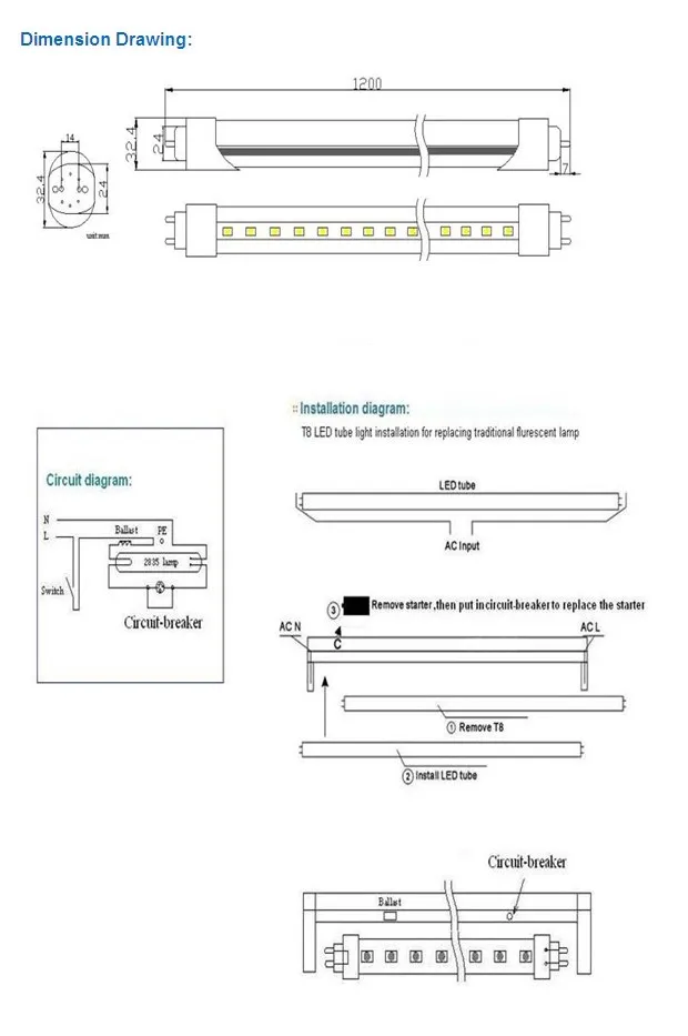 led tube installation.jpg