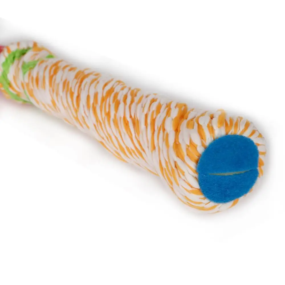 
Microfiber Easy Magic Twist Mop 