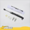 Tailgate Assist Custom Tailgate Lowering System for Pickup Trucks
