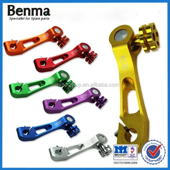 Terbaik Yang Universal  Motor  Cnc Rem Rocker Arm Mio Bagian 