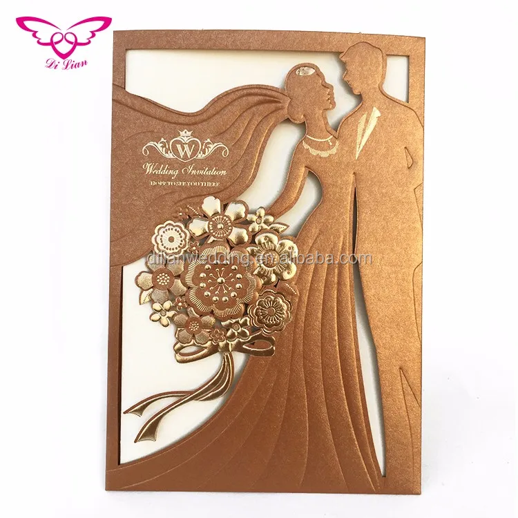 Nice Guest Book Wedding Buy Guest Book Wedding,Cover Photo Book