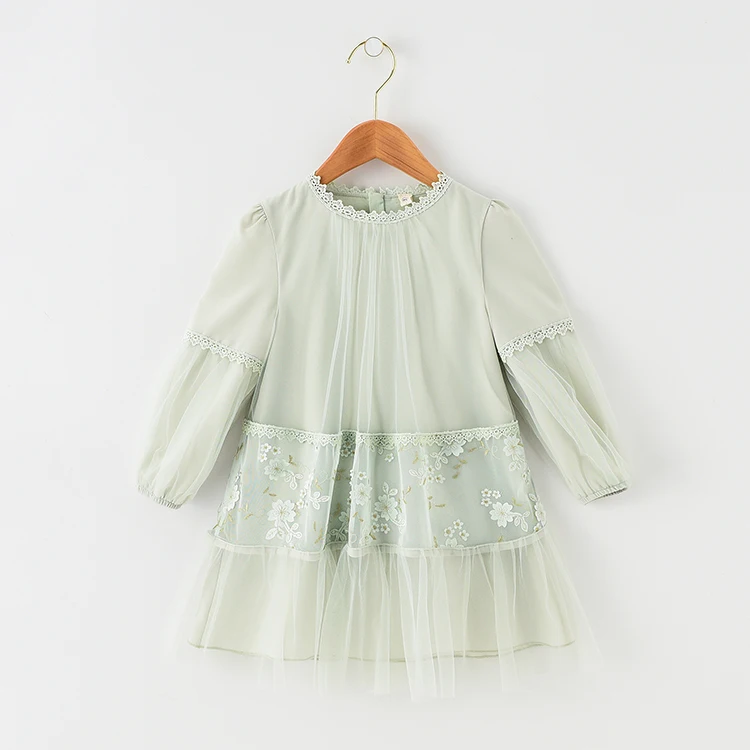 girl dress frock suit