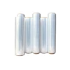 Plastic Stretch Shrink Flim Manufacturer