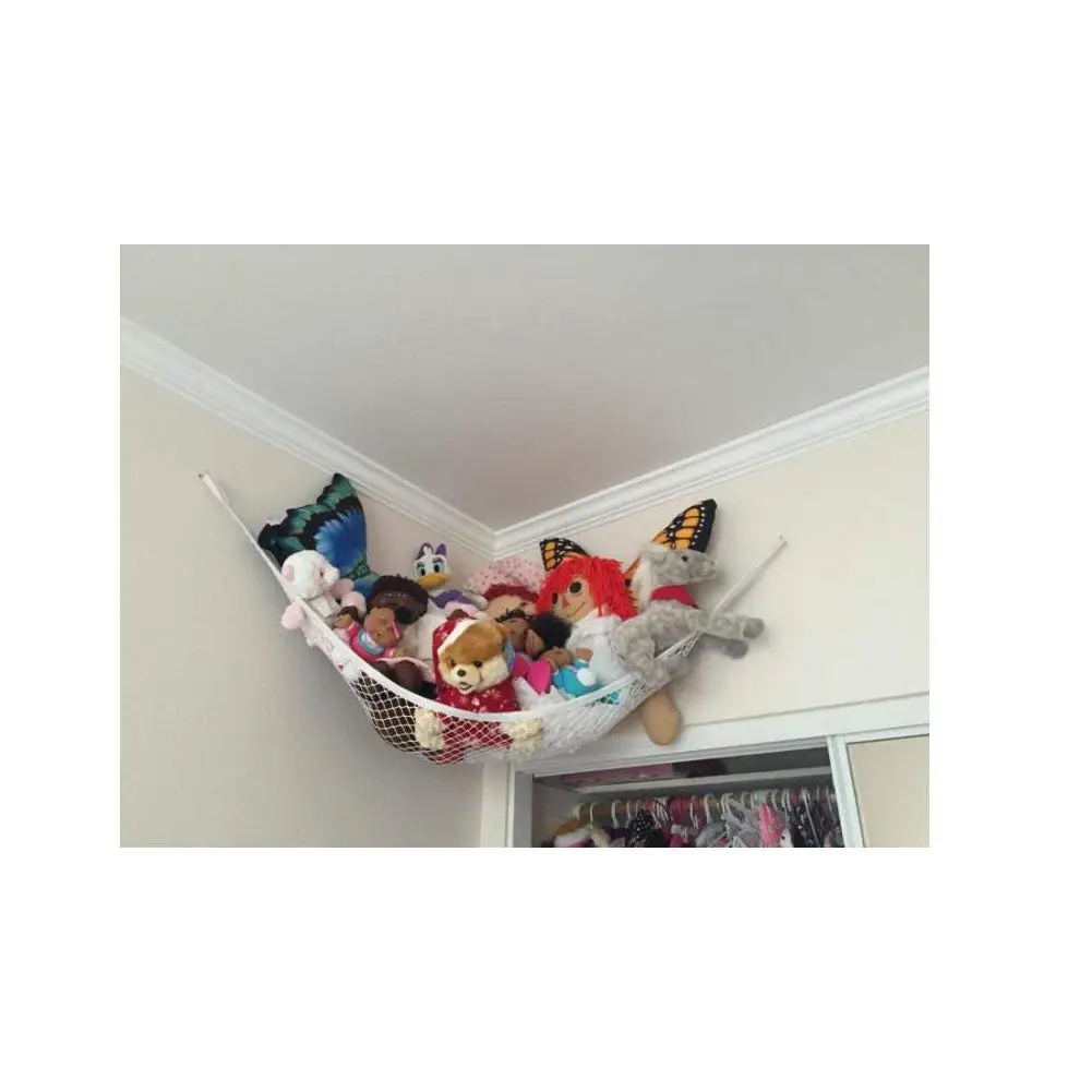 hammock for soft toys