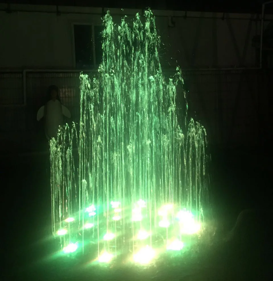 Friendly Decoration Garden Home House Fountain Project Musical Zen Garden Buy Zen Garden Mini Zen Garden Oriental Garden Fountains Product On Alibaba Com