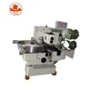 Automatic Double Twist Lollipop /hard Candy Packing Machine