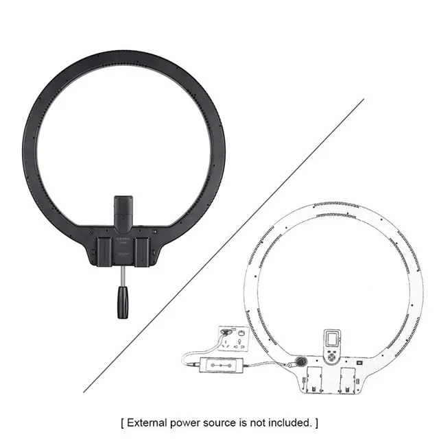 Studio Ring Light (1).jpg