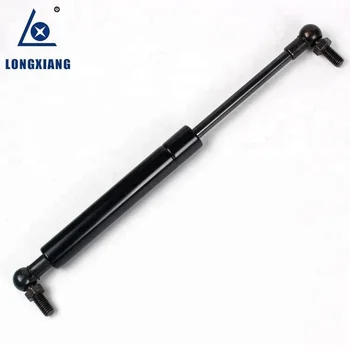 China Made Tonneau Cover Lift Supports Gas Shock Buy Tonneau Cover Lift Supports Tonneau Cover Gas Shock Tonneau Cover Gas Spring Product On Alibaba Com