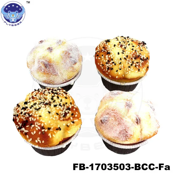 FB-1703503-BCC-Fa.jpg
