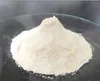 Cerium oxide CeO2--D1620(Polishing powder)