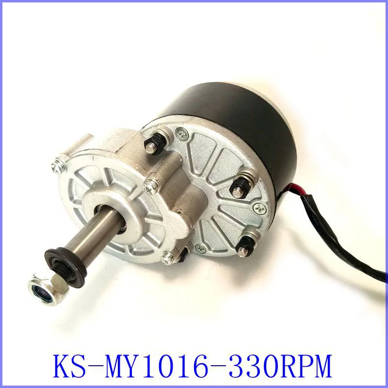Electric Wheelchair Motor Kits 24v Buy Electric Wheelchair Kits