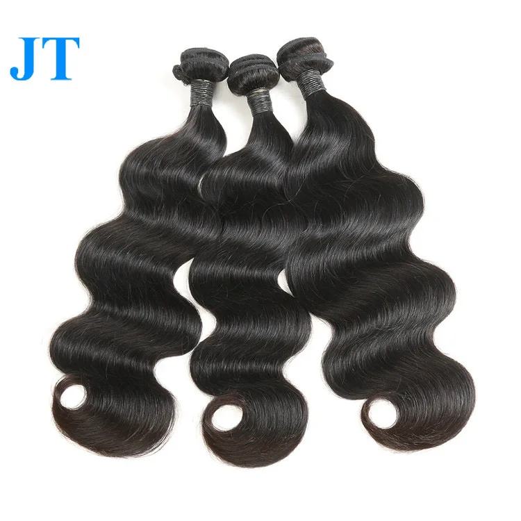 

Top sale closure human hair,cheap body wave with closure,body wave bundles with closure