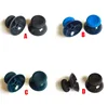 New Original 3D Analog Thumb Stick Mushroom Cap for XBox One Controller ThumbStick