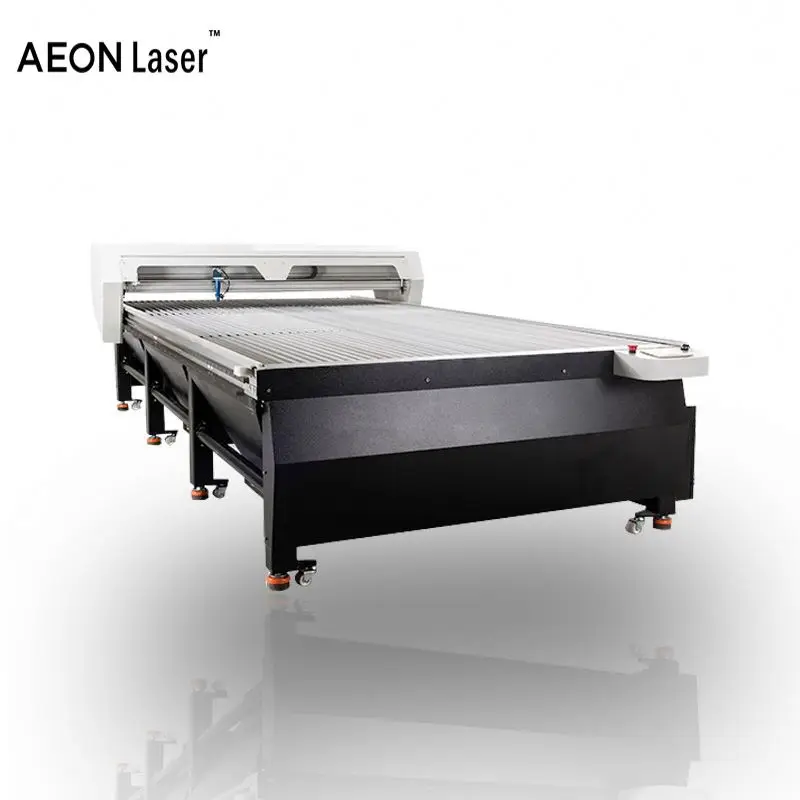 1000 mm x 500 mm ou peut être découpé au laser en forme Tôle d/'acier//plaque de 4 mm d/'épaisseur