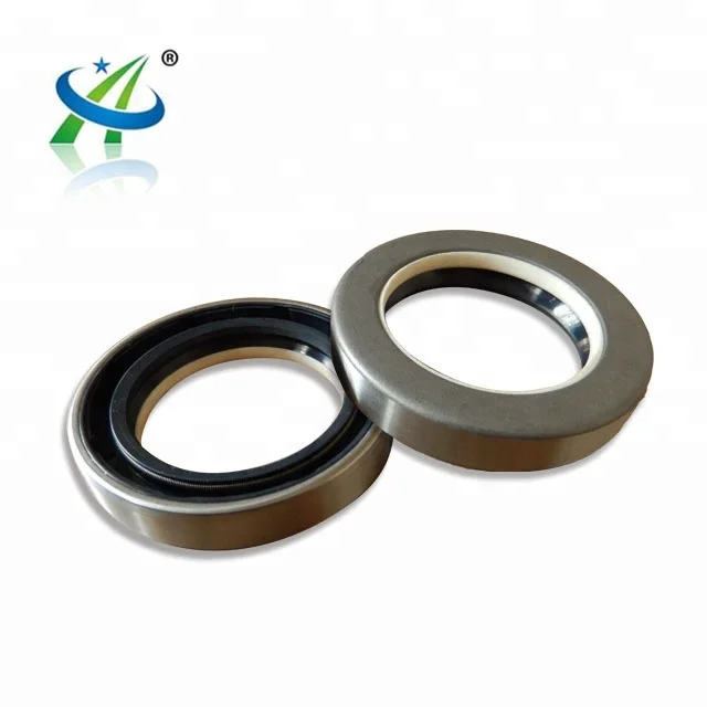 

best price forJapanese truck oil seal 45-65-12 with good market in Dubai, Black