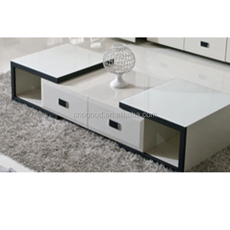 Living Room Center Table Design, Living Room Center Table Design ... Living Room Center Table Design, Living Room Center Table Design ...