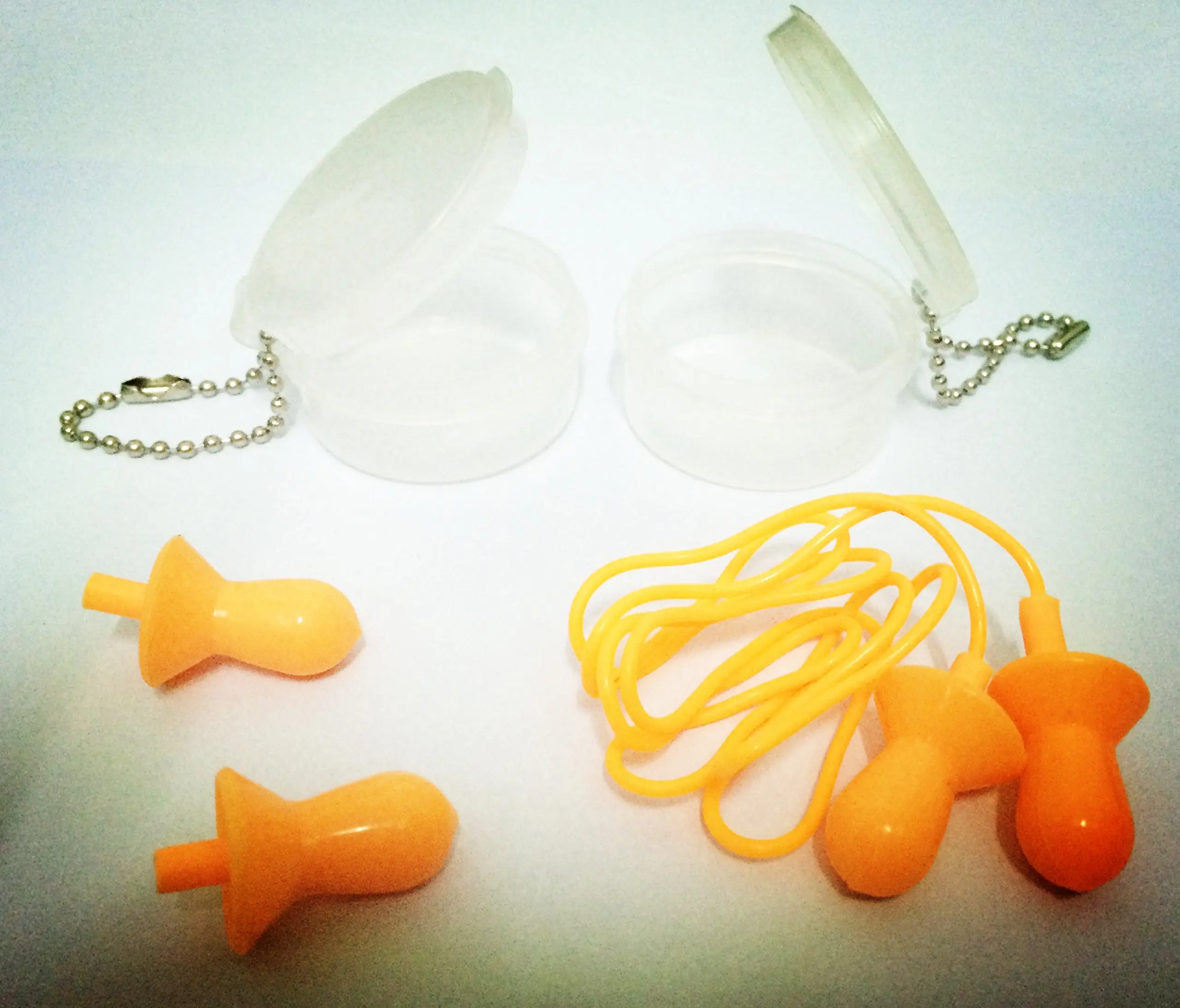 Cheap Superman Plugs For Ears, find Superman Plugs For Ears deals on