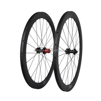 27.5 x 50mm rims