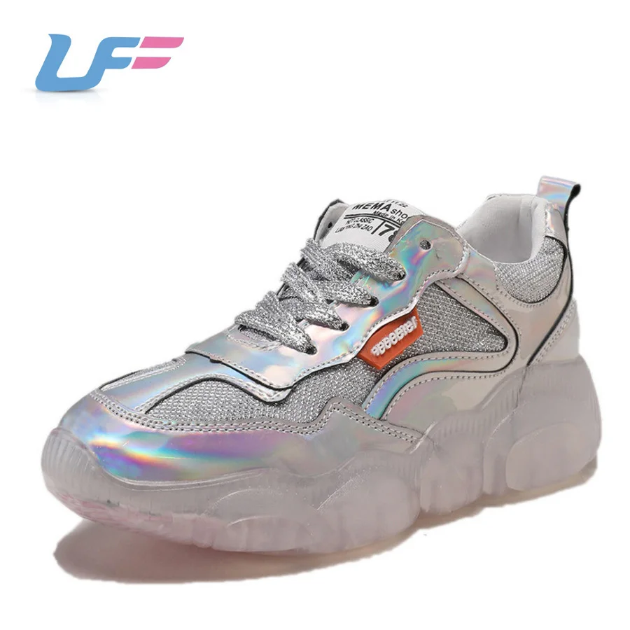 pintar sola de sapato