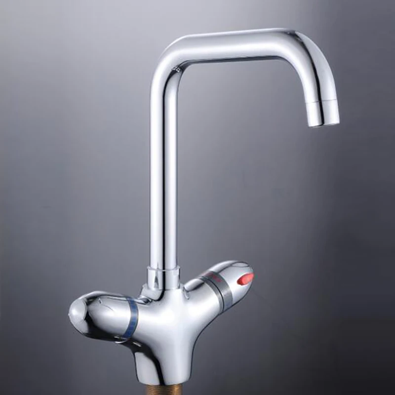 High Quality Sanitary Faucet Kaiping Faucet Manufacturer Buy Faucet