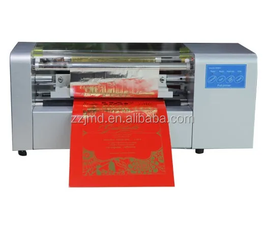 2017 The High Quality Foil Plastic Id Card Printer Pvc Card Book Cover Printing Machine From Direct Factory Buy Foil Plastic Id Card Printer Book Cover Printing Machine 2017 Foil Printer Product On Alibaba Com