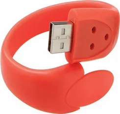 Swivel mini metal usb memory flash drive 512MB with custom logo BSCI manufacturer - ANKUX.COM