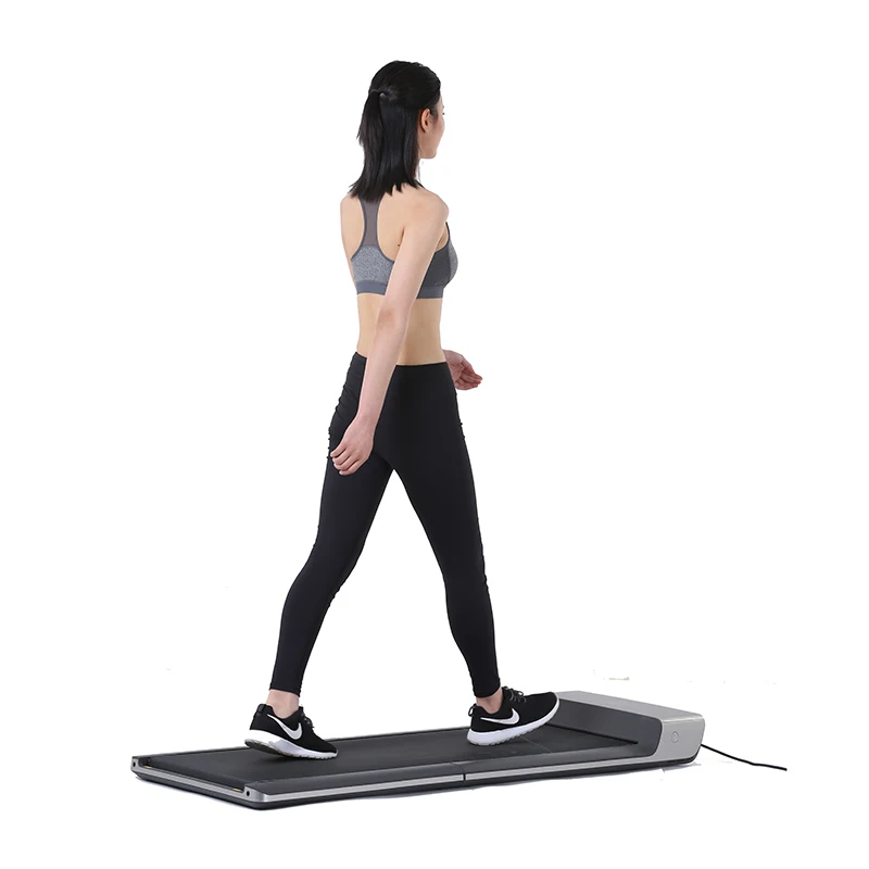 

Global Version Xiaomi Mijia A1 Walkingpad Exercise Machine Folding Walking Machine Pad Gym Equipment Fitness