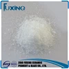 Transparent Matte Frit For Ceramic Wall Tile LK7339