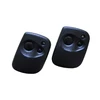 New model small design universal garage remote control rolling code AG197