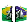 Levt Video Processor Slim panel oudoor p8 smd 3535 led rental screen Shenzhen RGX P6 p10 Large Outdoor Screens Displays