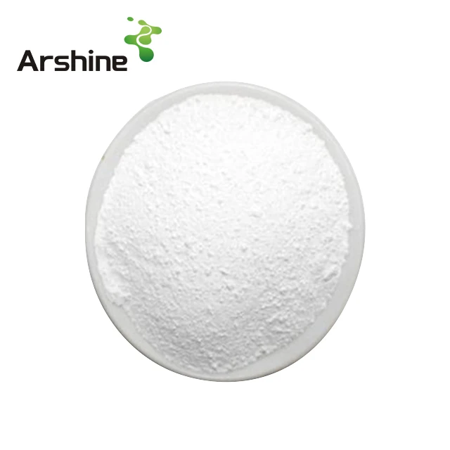 
China Wholesale bulk creatine, creatine monohydrate, creatine 99.9%  (60409545943)