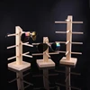 lock eyewear display rack sunglasses display racks eyeglasses