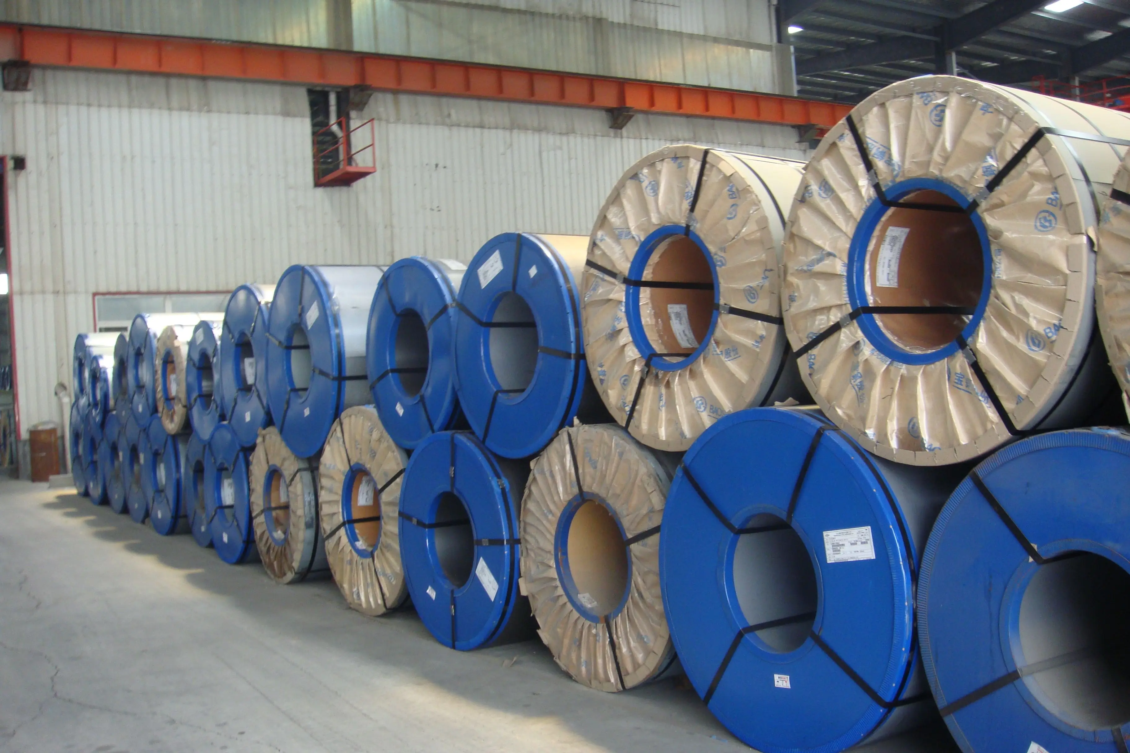 Coldr steel coil (19).jpg