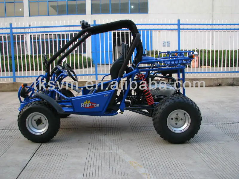 Tk250gk 6 250cc Go Kart Buggy Off Road Go Karts For Sale Buy Off