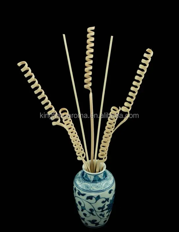 oil reed diffuser stick
