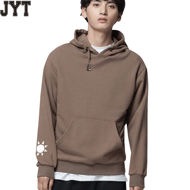 

hot sale long style best quality unisex hoodies xxxxl custom