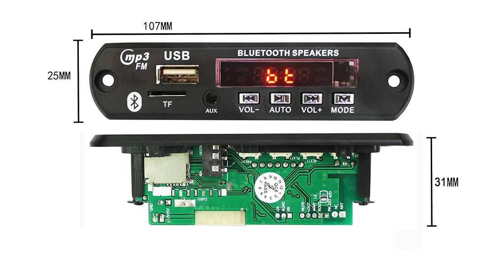 bluetooth audio module.jpg
