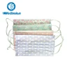 Wholesale Disposable Medical Shield Face Mask Suppliers&Maker