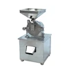 5 ton per day small corn maize/wheat flour mill milling machine