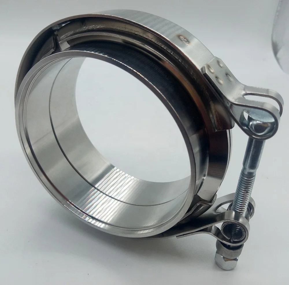 
rubber pipe hose clamps high heat resistant hose clamps hydraulic hose mounting clamps 