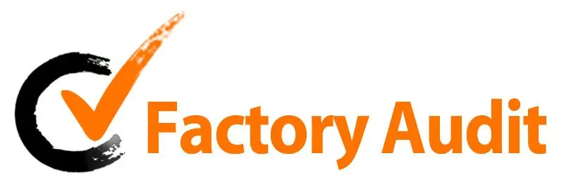 Attractive bingo game with 43ml