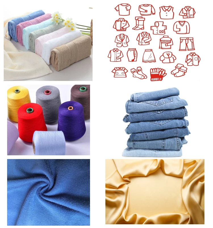 Anticreasing Agent For Textile Fabric Like Cotton,Wool,Polyester Buy Function Finishing Agent