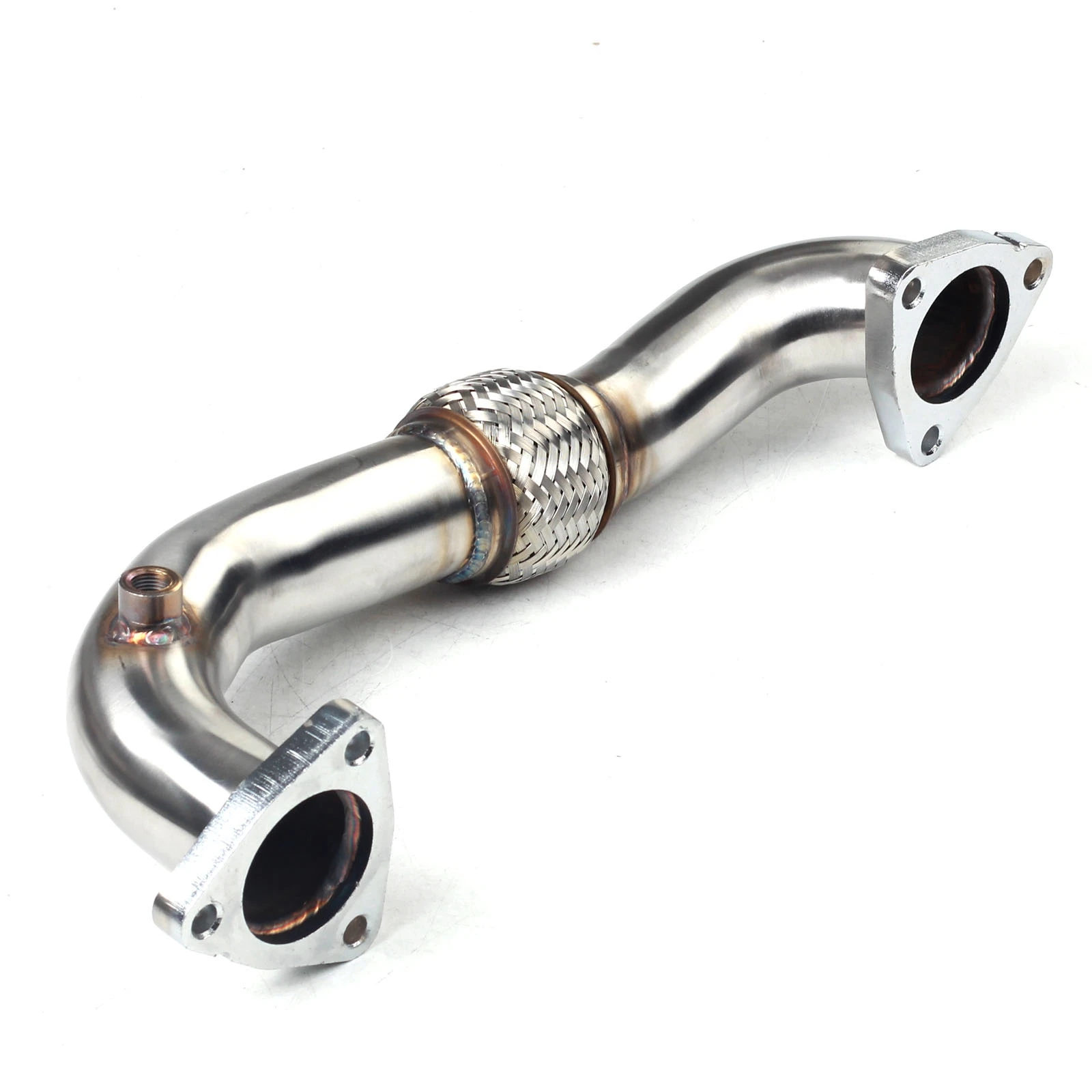 downpipe for Ford (1).JPG