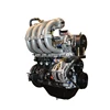 High quality Original Auto Spare Parts Car Engine